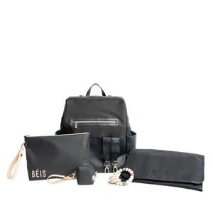 BEIS Diaper Backpack